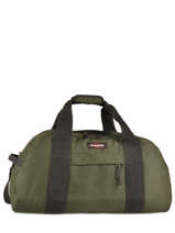 Reistas Pbg Authentic Luggage Eastpak Groen pbg authentic luggage PBGK070