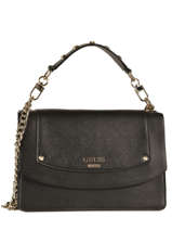 Sac Bandouli�re Cool Mix Guess Noir cool mix VG669021