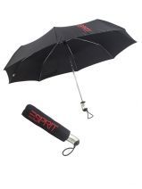 Parapluie Esprit easymatic 3 52500