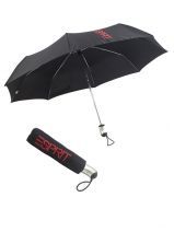 parapluie guess