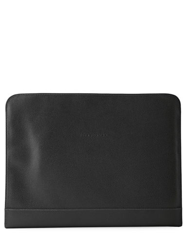 longchamp pochette ordinateur