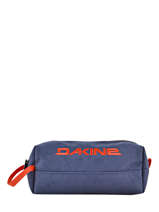 Pennenzak Dakine Blauw street packs 8160-105