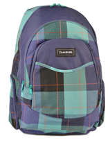 Sac  Dos 1 Compartiment + Pc 14