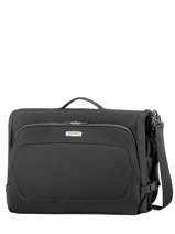 Porte-habits Samsonite Noir spark sng 65N018