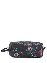 Pennenzak 1 Compartiment Dakine Zwart girl packs 8160105W