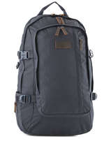 Business Rugzak Evanz + Pc 15'' Eastpak Blauw core series K221