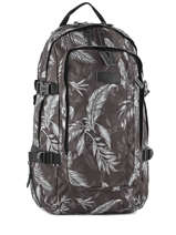 Sac  Dos Business Evanz + Pc 15'' Eastpak Marron core series K221