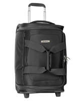 Reistas Spark Sng Samsonite Zwart spark sng 65N010