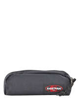 Pennenzak 1 Compartiment Eastpak Blauw access K346