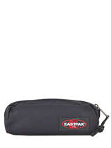 Pennenzak 1 Compartiment Eastpak Zwart access K346
