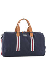 Reistas Voor Cabine Offset Herschel Blauw offset 10026-O