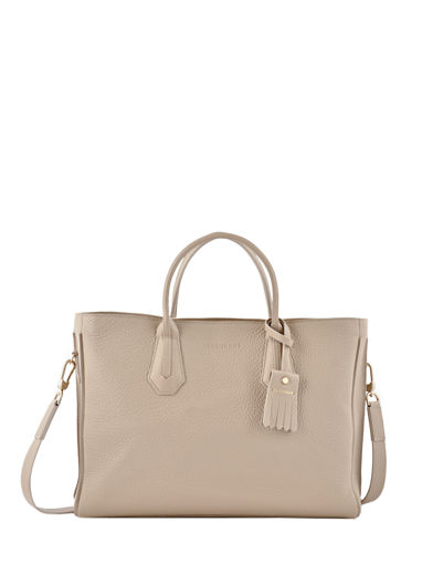 Longchamp P�n�lope Serviette