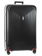 Harde Reiskoffer Neopulse Neopulse Samsonite Grijs neopulse 44D004