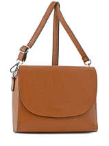 Cross Body Tas Caviar Leder Milano caviar CA17068