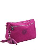 Toilettas Basic Travel Kipling Roze basic travel 13618