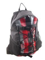 Sac  Dos 1 Compartiment Dakine street packs 8130-060
