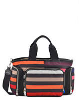 Handtas Forever Nylon Sonia rykiel Veelkleurig forever nylon 2280-38