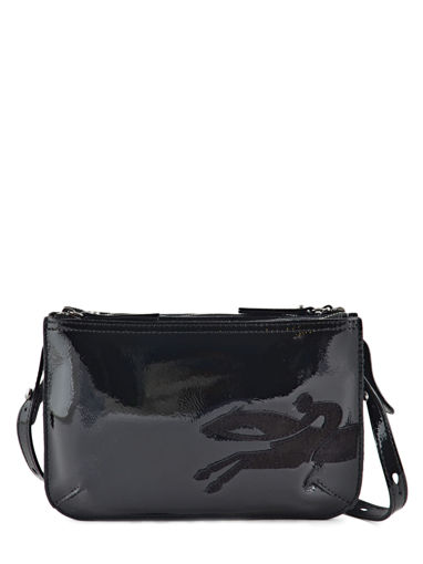 sac longchamp shop it