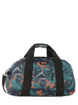 Reistas Authentic Luggage Eastpak Zwart authentic luggage Station: K070