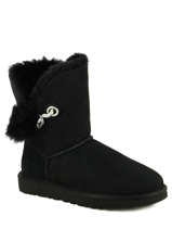 ugg brita pas cher ugg brita pas cher