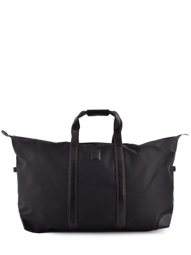 Longchamp Boxford Sac de voyage Vert