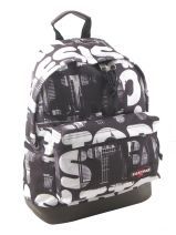 Rugzak Wyoming Eastpak authentic K811