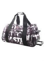 Sac De Voyage Authentic Luggage Eastpak authentic luggage K440