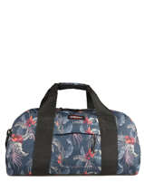 Reistas Authentic Luggage Eastpak Rood authentic luggage Station: K070