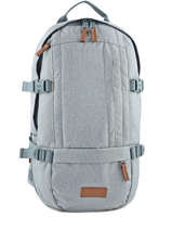 Sac  Dos Floid Eastpak Gris pbg core series PBGK201