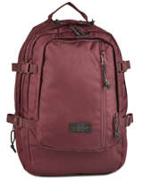 Rugzak Volker Eastpak Violet pbg core series PBGK207