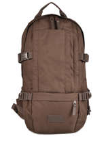 Sac  Dos Floid Eastpak Marron pbg core series PBGK201