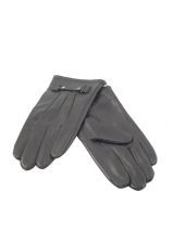 Gants Kenzo Noir access. C1-5AC02