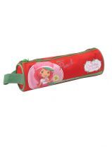 Trousse Charlotte aux fraises Rose live to dance 009-0235