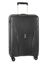 Valise Rigide Skydracer American tourister Gris skydracer 22G002