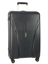 Harde Reiskoffer Skydracer American tourister Grijs skydracer 22G003