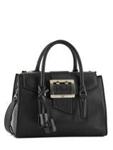 Sac Port Main Tori Guess Noir tori VG685605