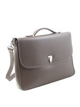 Serviette Lancaster Beige versailles 439-12