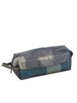 Trousse Dakine girl packs 8260-005 : Girls accessory case