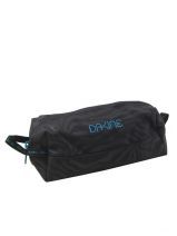 Pennenzak Dakine girl packs 8260-005 : Girls accessory case