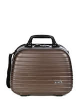 Beauty Case Hard Salsa Rimowa salsa 810-38-0