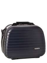 Beauty Case Hard Salsa Rimowa salsa 810-38-0