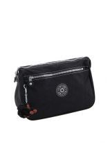 Toilettas Basic Travel Kipling Zwart basic travel 13618