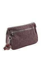 Toilettas Basic Travel Kipling Bruin basic travel 13618