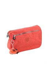 Toilettas Basic Travel Kipling Roze basic travel 13618