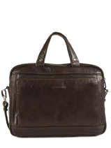 Documententas Arthur & aston Bruin jasper 1589-01