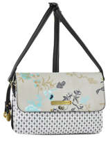 sac a dos supreme rouge