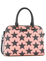 Sac Port Main Hanway Paul's boutique Rose hanway 586382