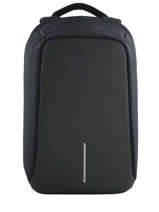 Sac  Dos Business Antivol Bobby Xd design bobby P705-54