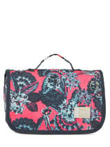 Beauty Case Roxy Roze luggage RJBL3111