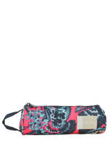 Trousse Roxy Rose accessories RJAA3393